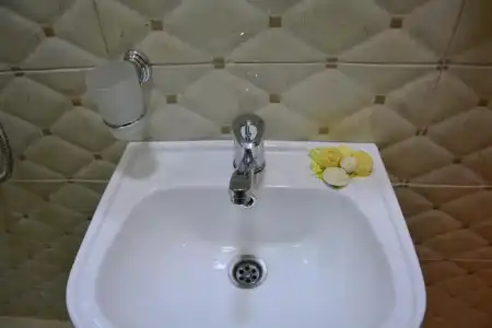 Guest House Vera - 49