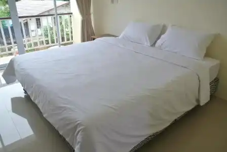 Choengmon Residence - 19
