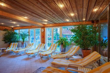 Naco Apartby Arca Spa - 11