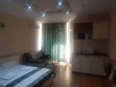 Bahami Residence - 3