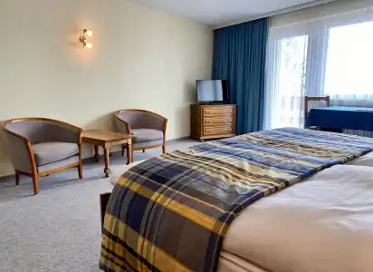 Regina Terme - 2