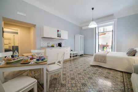 Casa Vacanza Umberto - 65