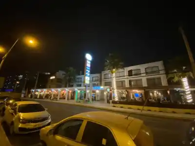 Canto del Mar - 7