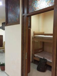 Yerevan Hostel - 36