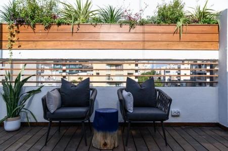 Artist Tel Aviv - an Atlas Boutique - 34