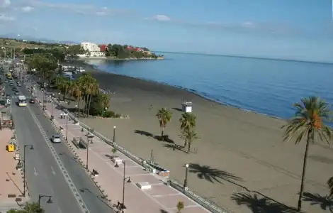 Mediterráneo by Croma - 12