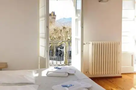 Albergo Del Sole - 31