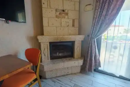 Alacati Aura Plus - 33