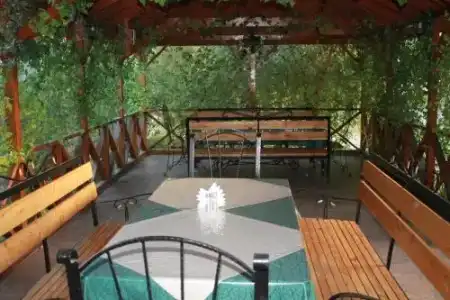 Green - 2