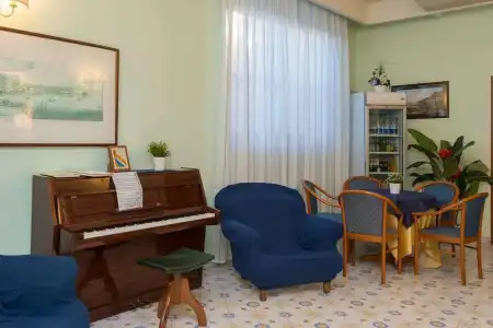 San Paolo - 48