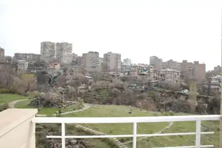 Nork Residence - 15