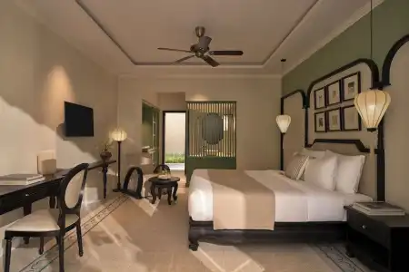 Grand Signature by M Village Hoi An Resort - 246