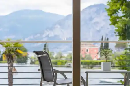 Val Di Sogno - Adults Only - 98