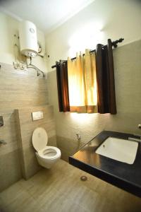 Vaishnavi - 7