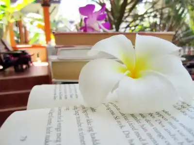 Lanta Il Mare Beach Resort - 98