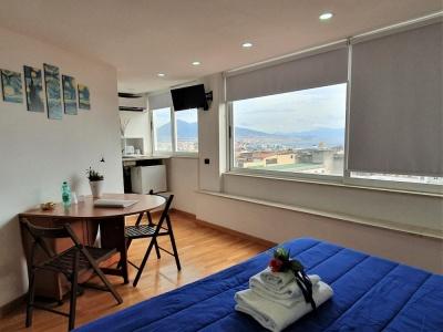 Annunziata Bed and Breakfast - 18