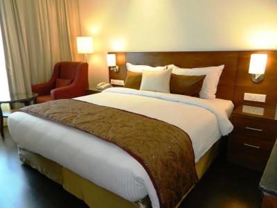Marigold Jaipur - 2