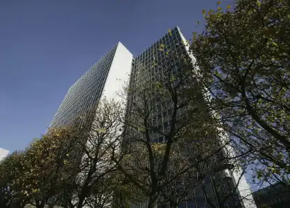 Scandic Copenhagen - 0