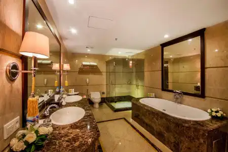Arion Suite Kemang - 7