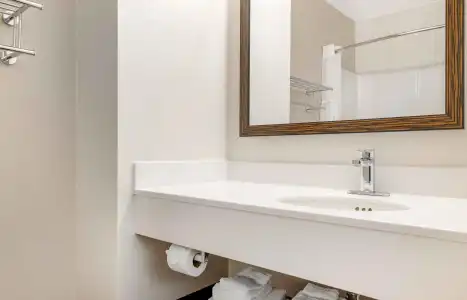 Extended Stay America Suites Carlsbad Village by the Sea - 43