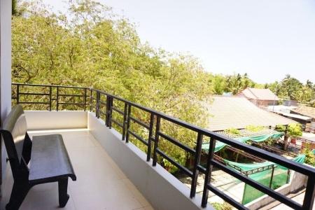 Cat Tien Guesthouse - 75