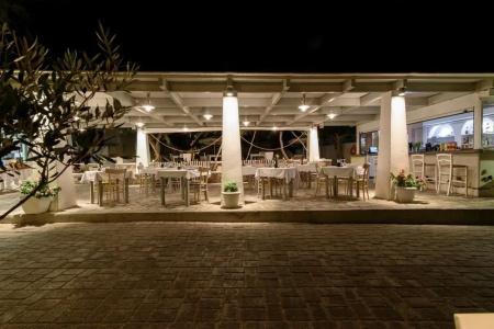 RK Beach - 25