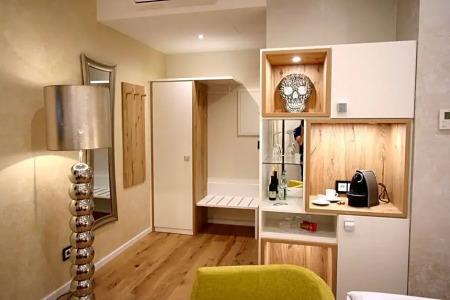 Top Hammer - Mainz Hauptbahnhof - 77