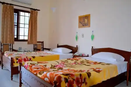 Huong Sen 2 Vung Tau - 21