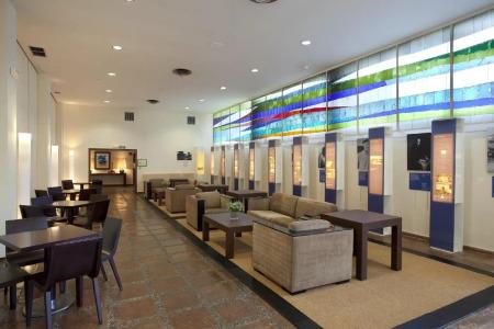 Parador de Aiguablava - 10