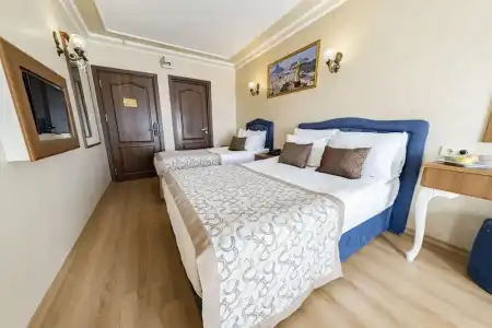 Grand Hamit - 69