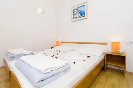 Apartments Senjo - 98