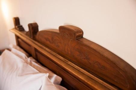 Antico Borgo Etneo Country - 17
