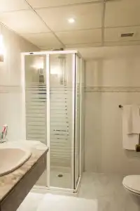 Lotus Bay Resort - 8