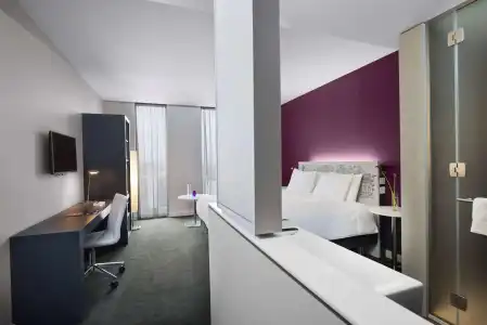 INNSiDE by Meliá Manchester - 4