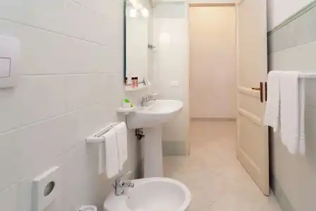 Al Piazza Marina B&B - 9