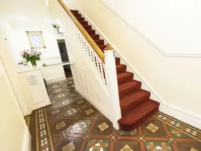 Chester House Guest House - 17