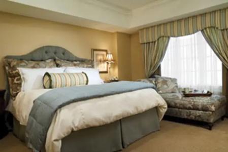 Reunion Resort & Golf Club - 143