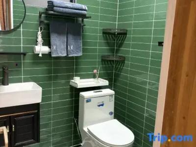 V Hostel - 17