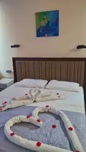 Alanya Sunway - 34