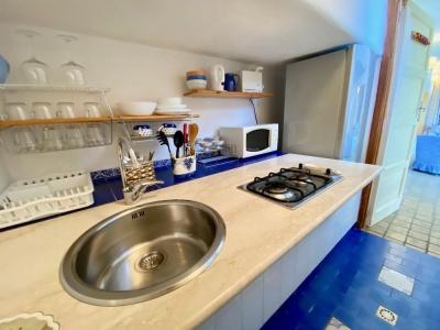 Residence Terra Rossa - 80
