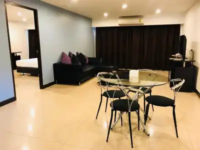 14 Place - 80