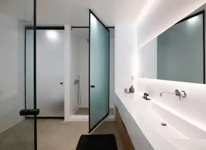 Melidonia Suites - 155