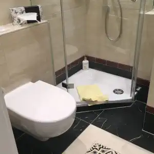 Mokni's Palais & Spa - 32