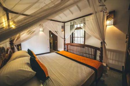 Sisikirana Villa - 40