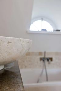 Strandvogtei Sylt - 9