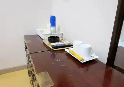 Saerim - 4