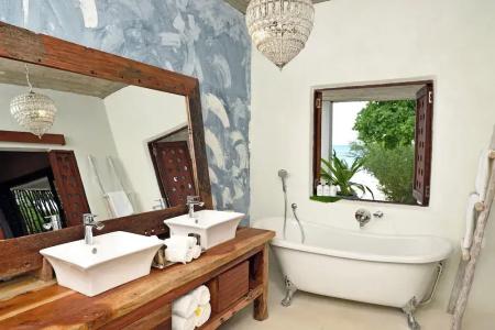 Upendo Beach Boutique Zanzibar - 158