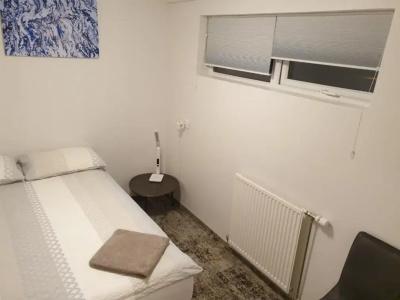 Höfn Hostel - 52