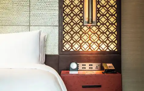 Regent Chongqing - 59