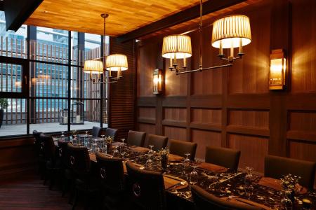 Centum Converntion - 36